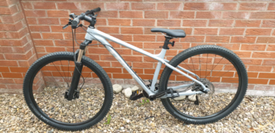 trek x calibre 9 2020